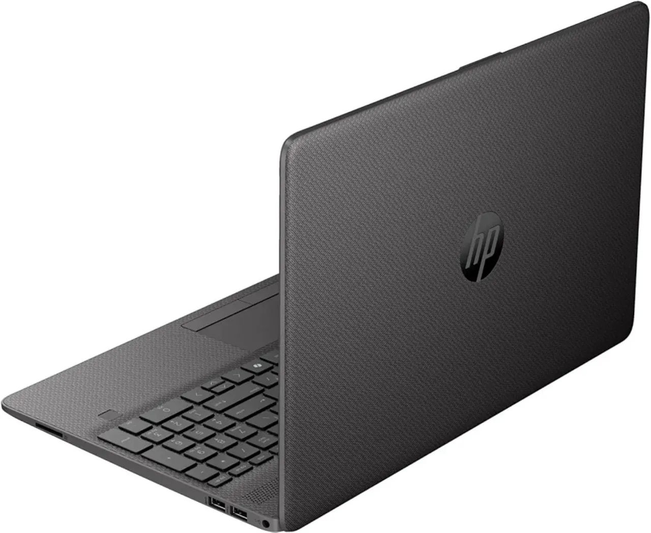 Notebook HP Core i3 - 15,6" Windows 11  - Foto 4