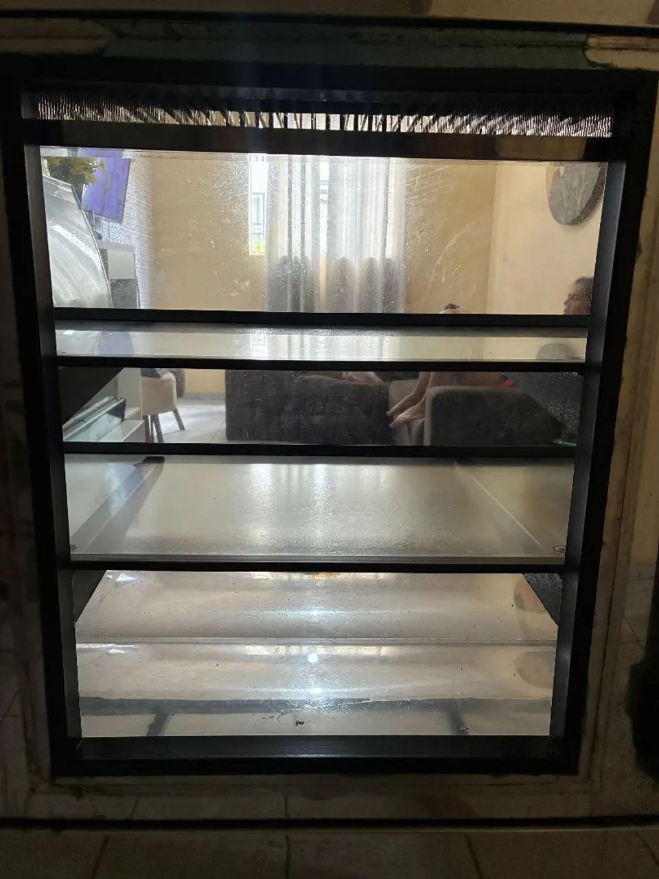 Balcão expositor refrigerado - Foto 5