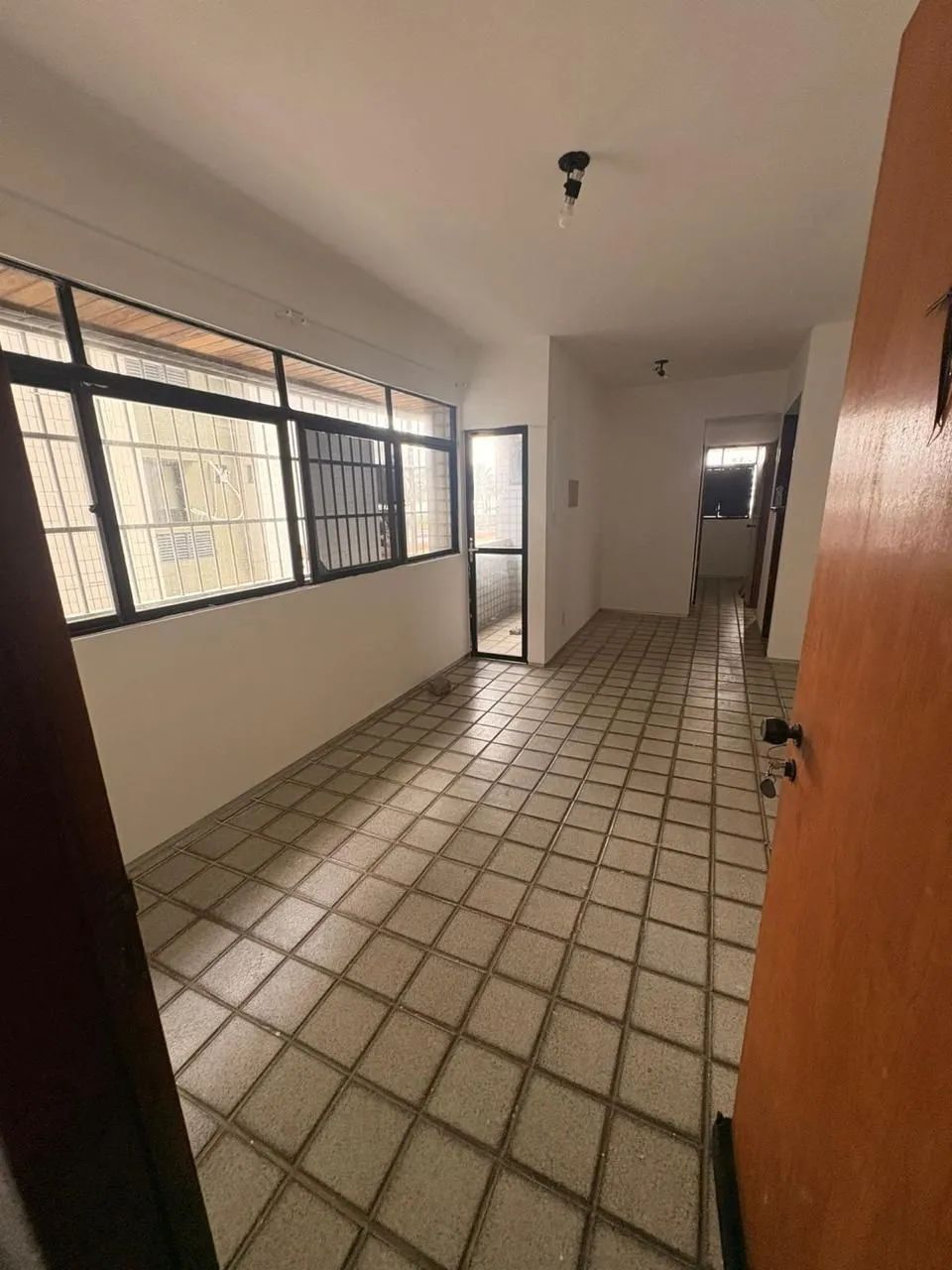 Apartamento a venda em Intermares - AP11695 - Foto 2