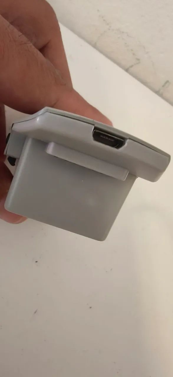 BATERIA PARA DRONE KF 102 - Foto 4