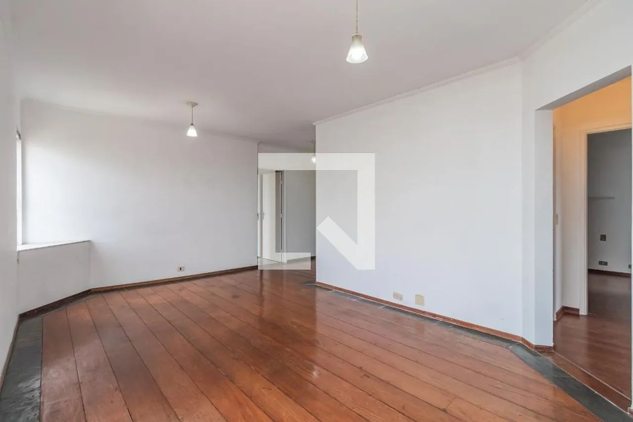Apartamento à Venda - Alphaville, 3 Quartos, 110 m2 - Foto 4