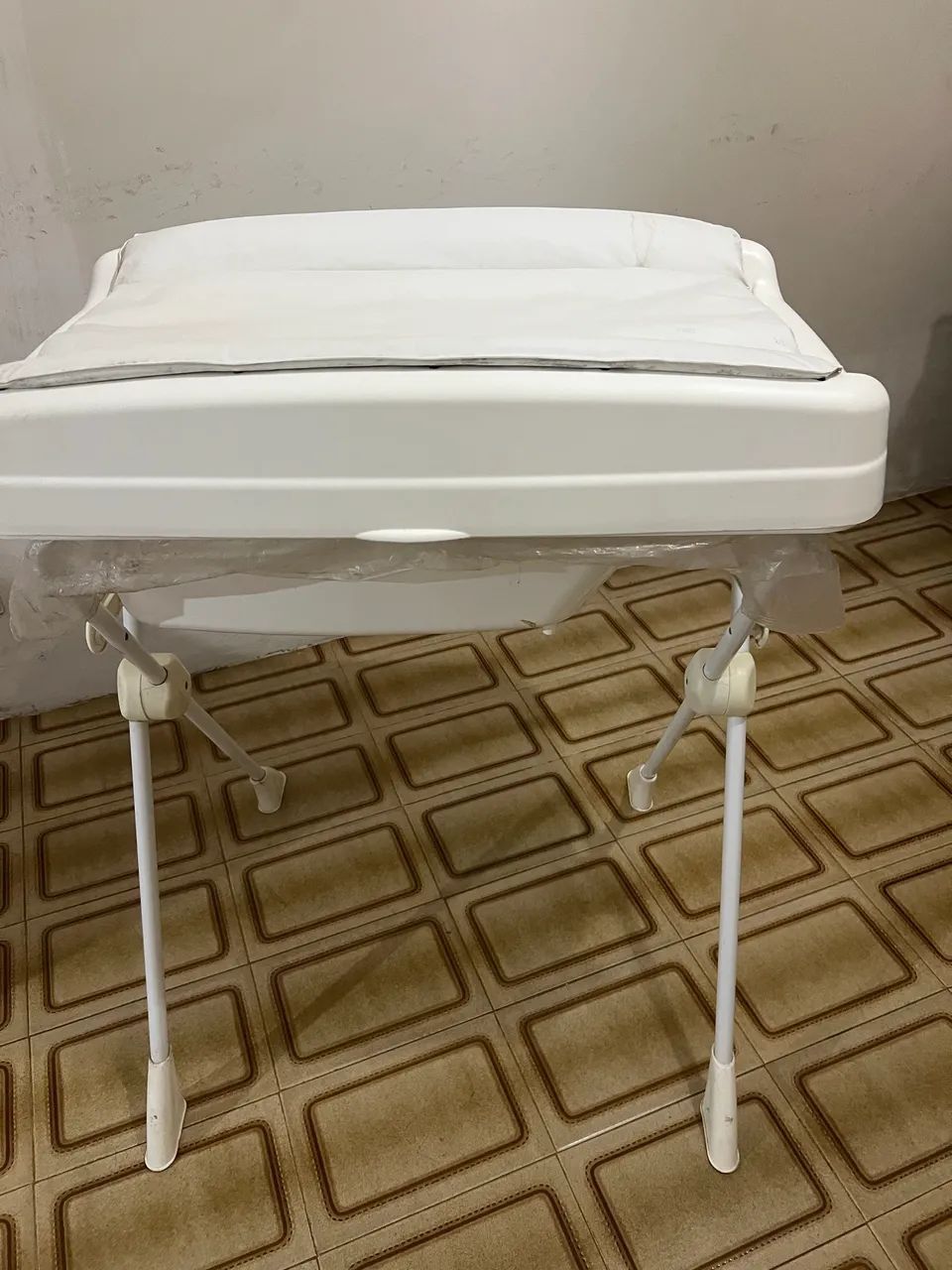 Banheira Burigotto  - Foto 4