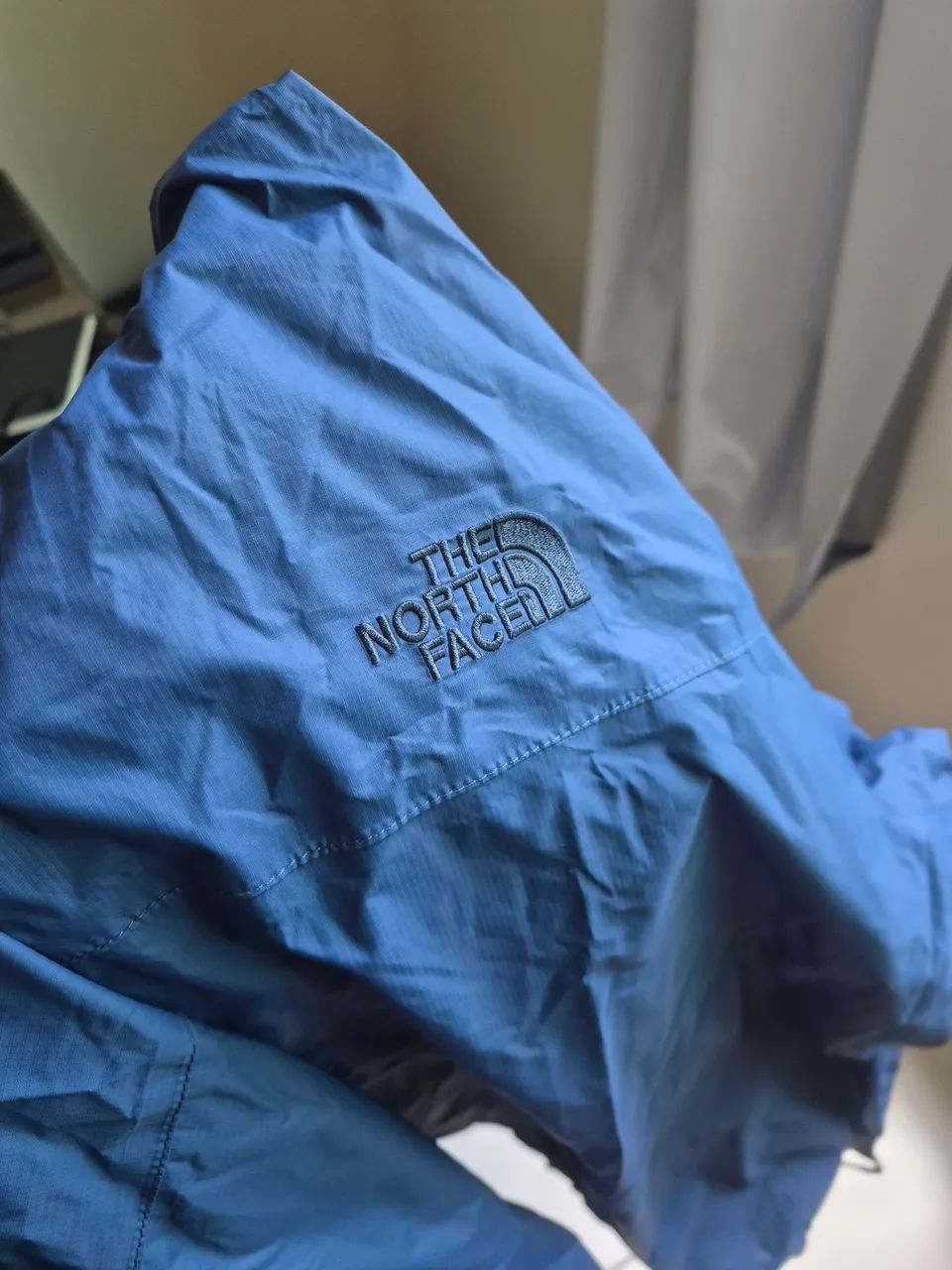 Anorak The North Face - Dryvent XL - Foto 5