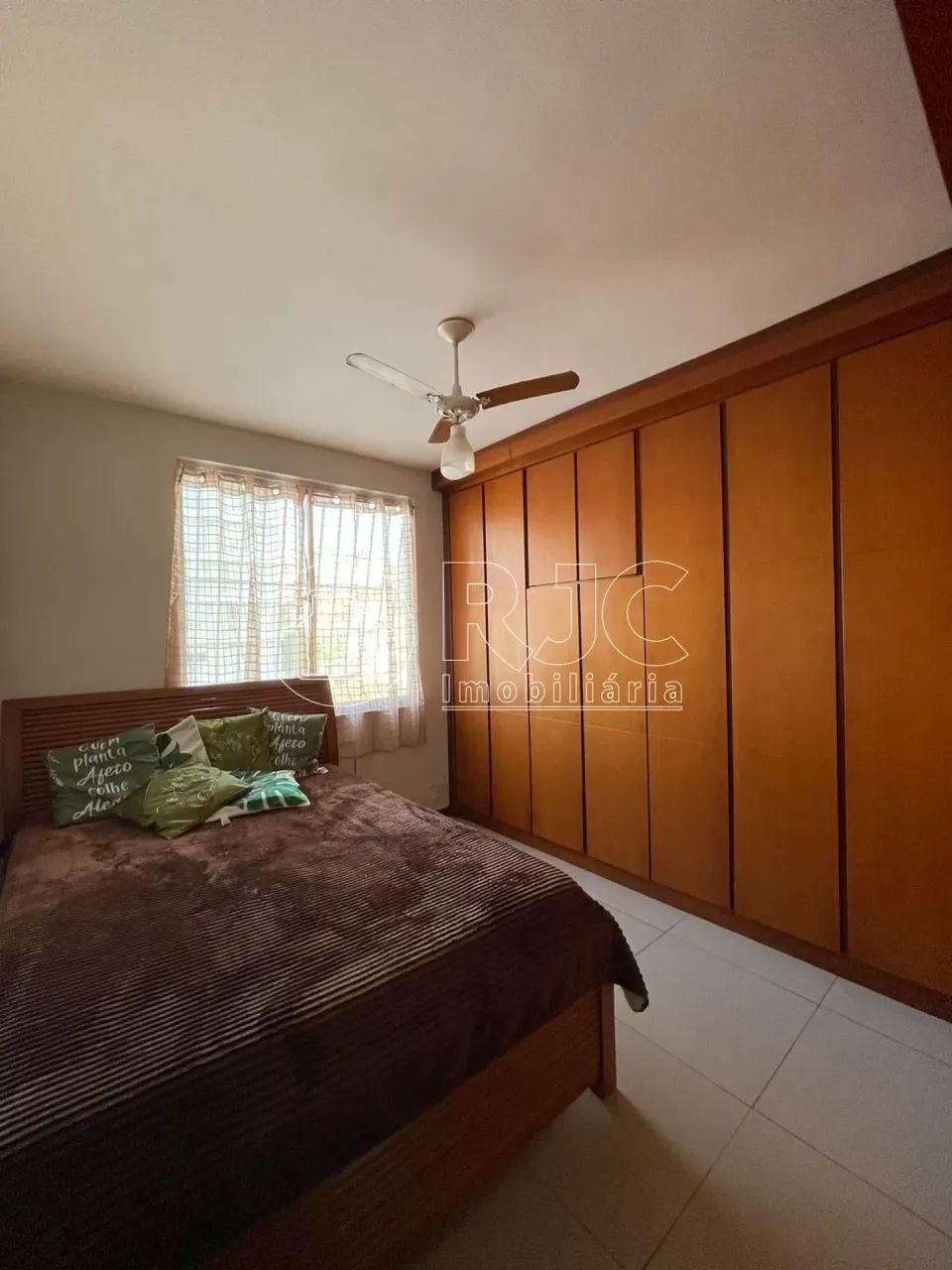 Imóvel para venda tem 145 metros quadrados com 3 quartos em Fonseca - Niterói - RJ - Foto 12
