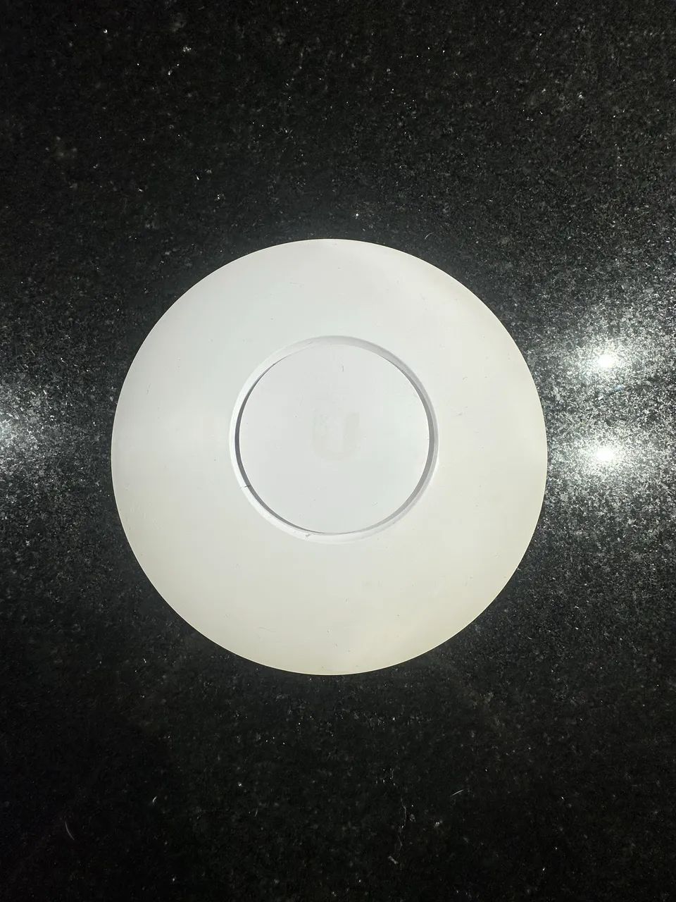 Unifi UAP-AC-LR Wi-fi - Usado
