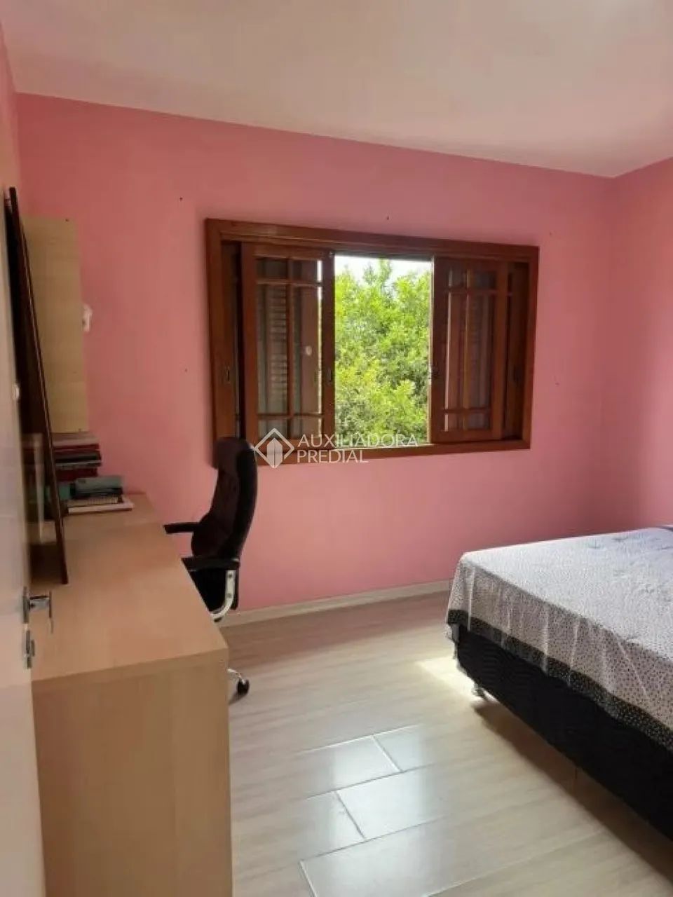 CASA LOCAÇÃO ITAGUAÇU - Foto 5