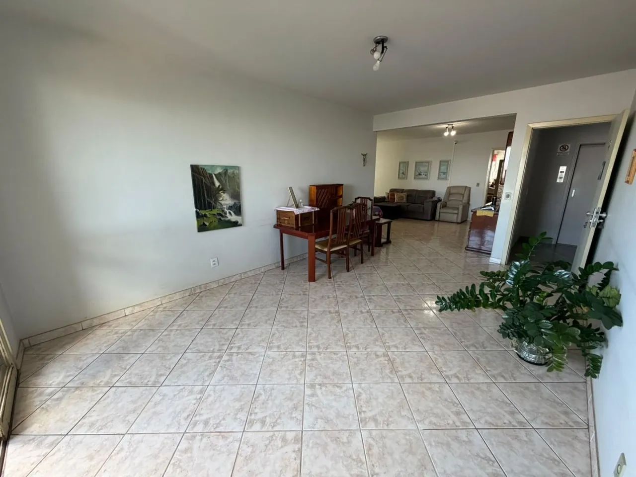 Apartamento à venda no Centro em Uberlândia - Foto 4