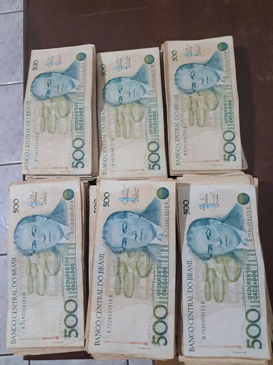 Células antigas64962188464641120