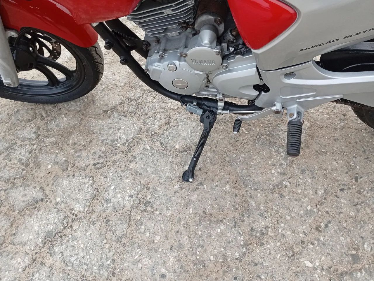Fazer impecável  - Foto 4