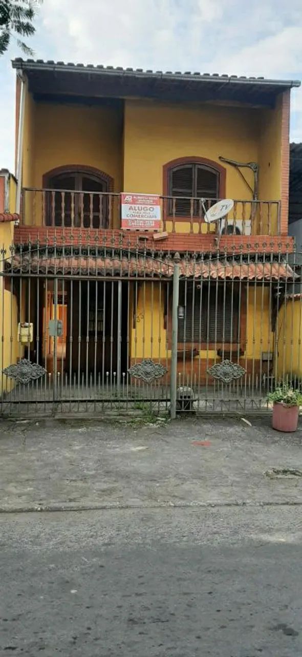 CASA CENTRO PIABETÁ - Foto 4