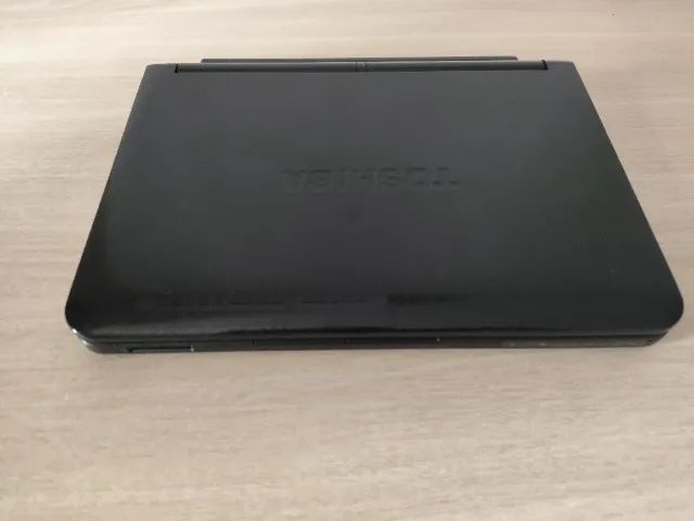 TOSHIBA WindowsノートPC Notebook Toshiba - Notebooks - Centro, São José 1500696463 | OLX