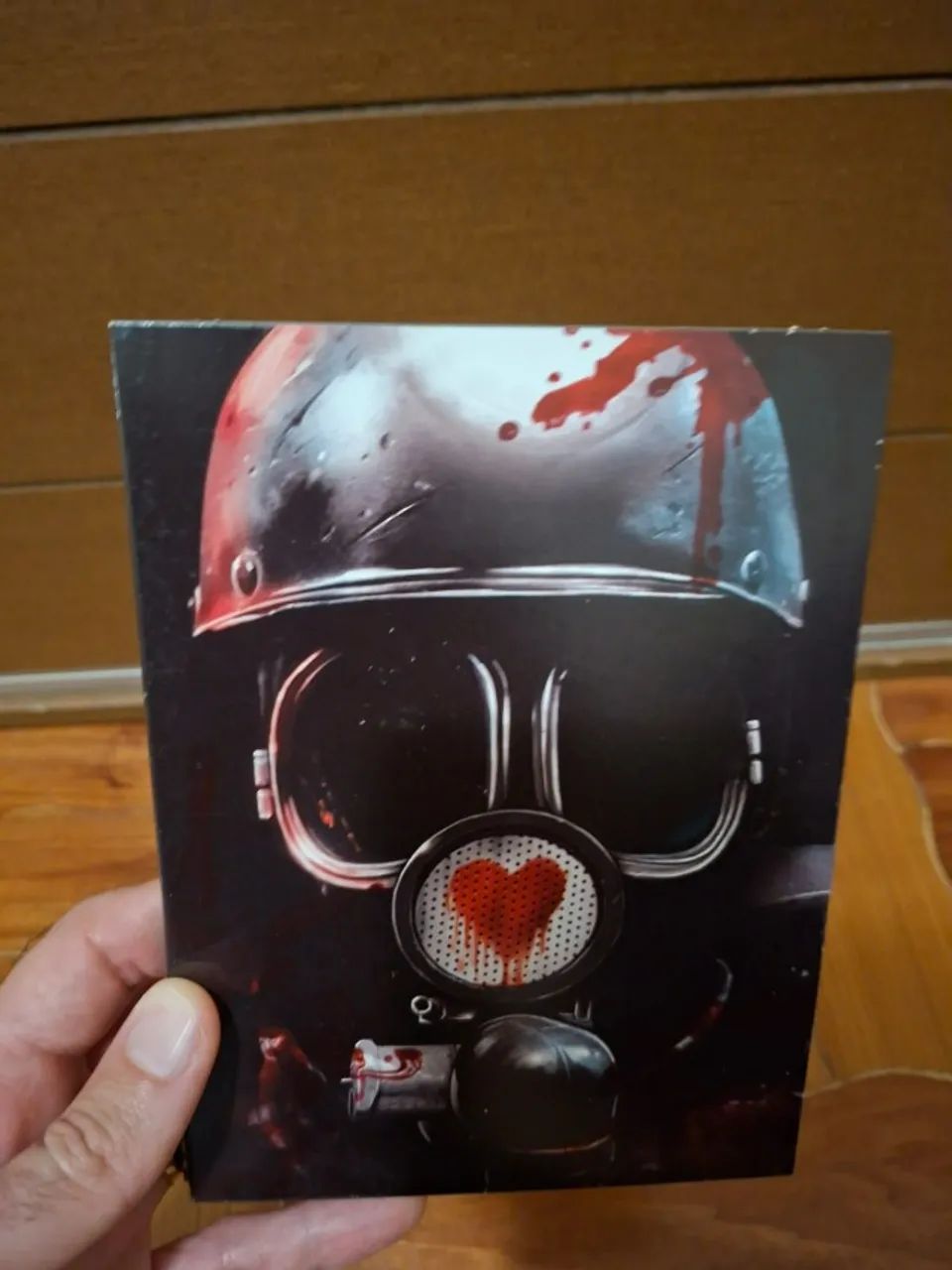 DVD - Coleção Slashers Vol. 2 - Versátil - Foto 3