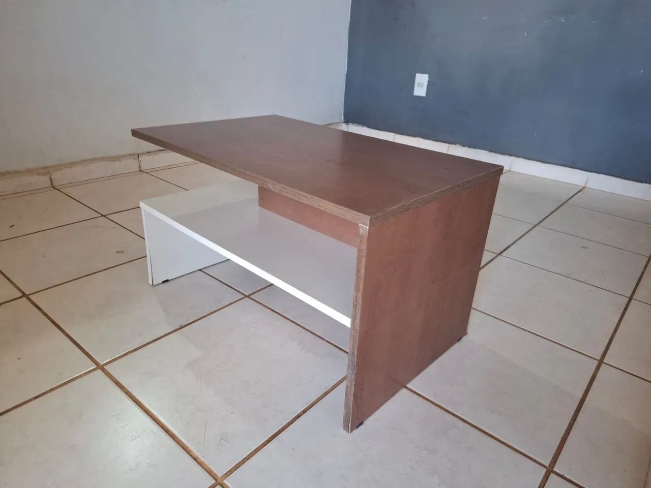 Mesa de centro  - Foto 2