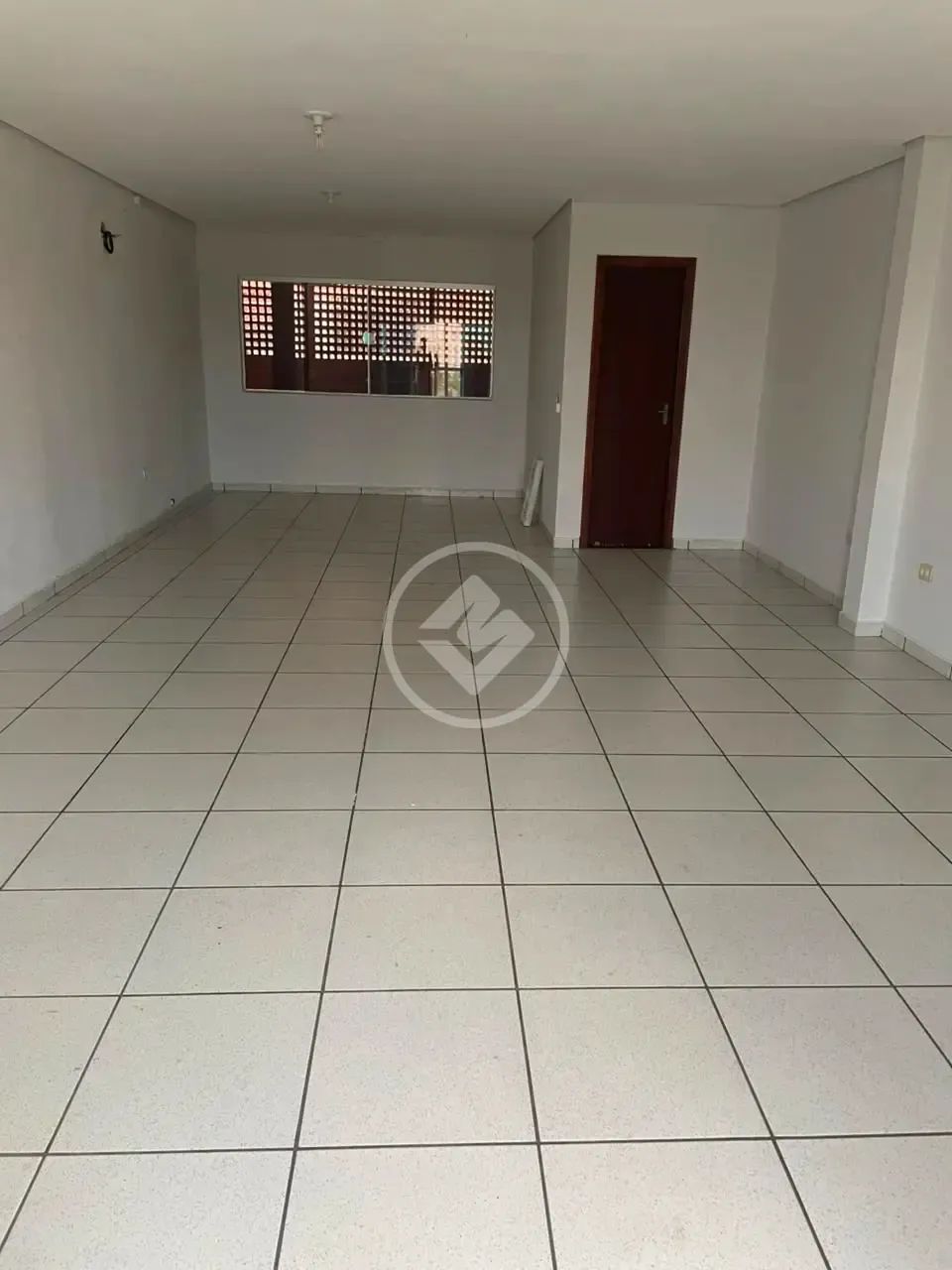 Sala comercial para locação próximo ao Parque das Águas codigo: 352914 - Foto 4