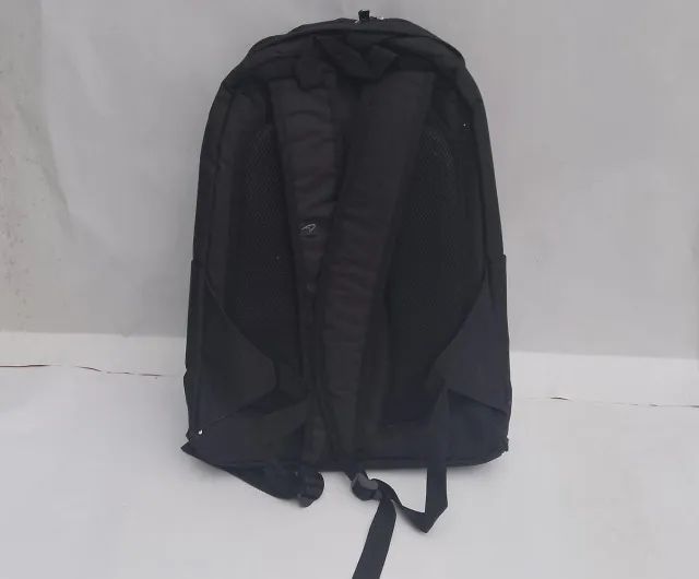 Mochila original Tem McLaren - Foto 2