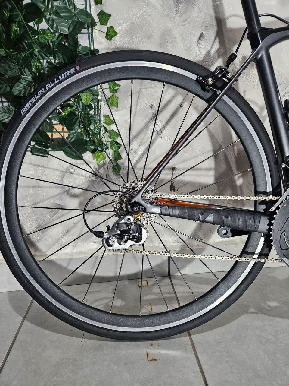 Bike Speed Soul 3R4  - Foto 4