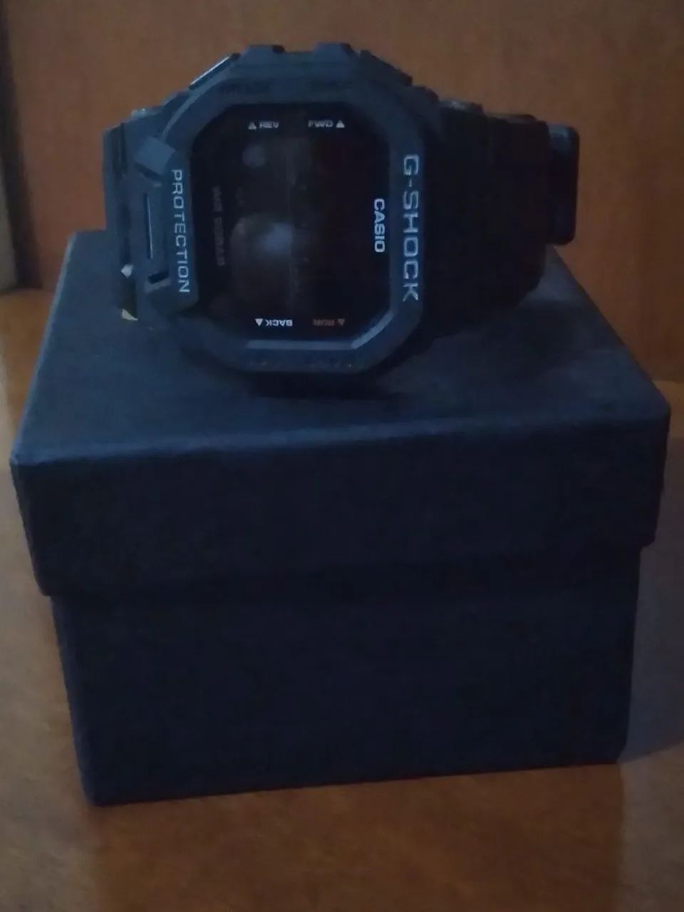 Relogio G-Shock casio  - Foto 2