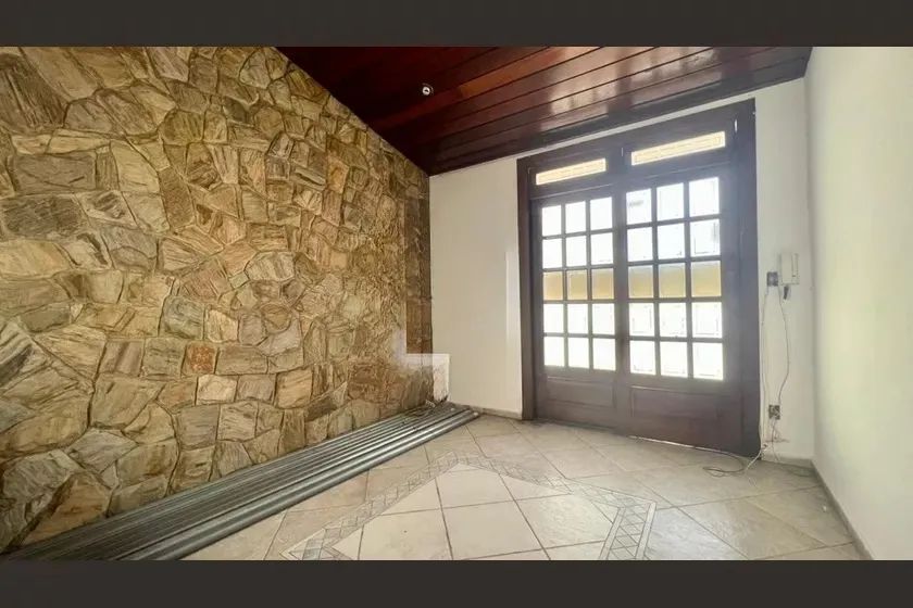 Casa à Venda - Padre Eustáquio, 3 Quartos, 242 m2 - Foto 5