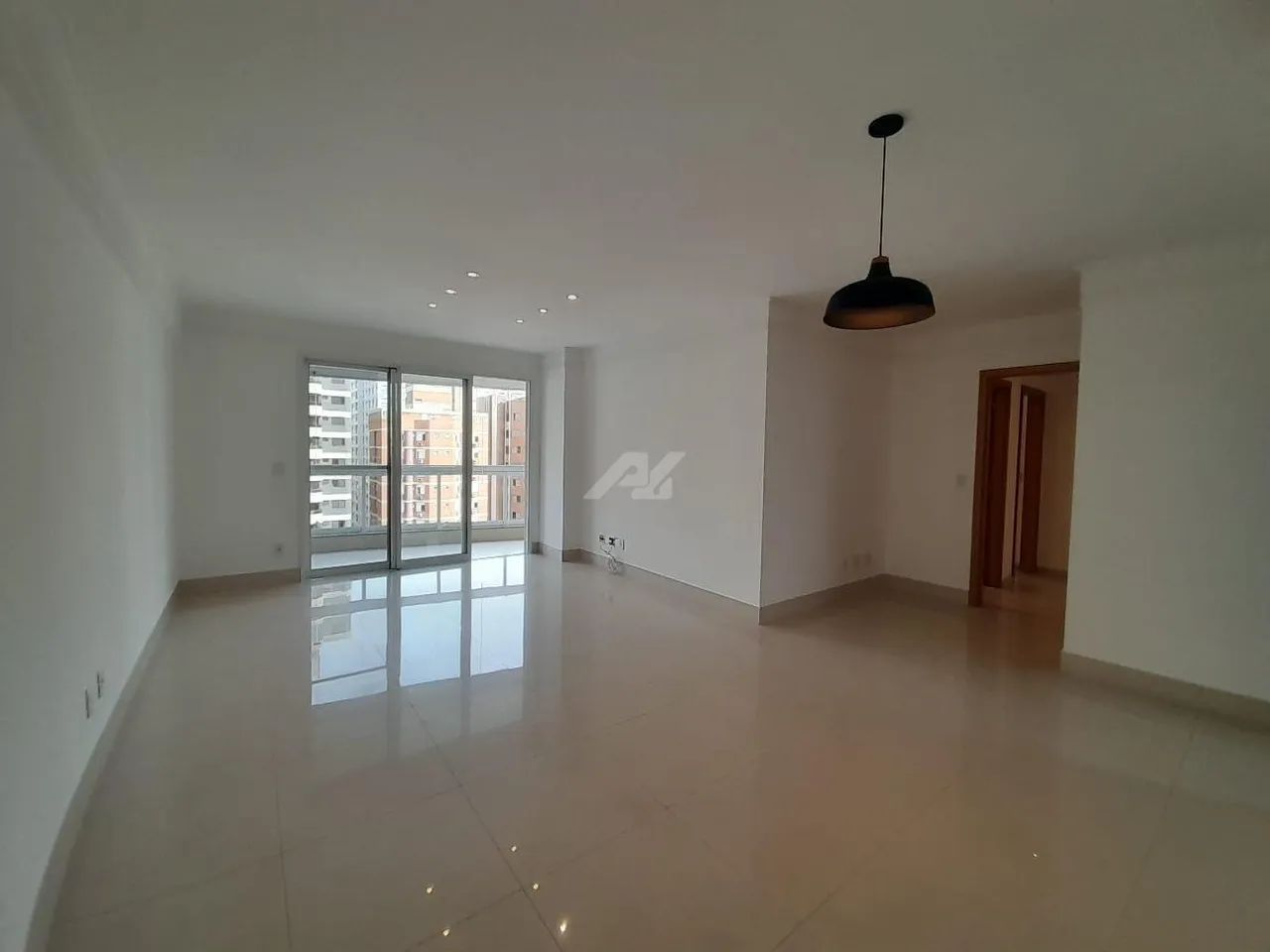 apartamento - Cambuí - Campinas - Foto 5