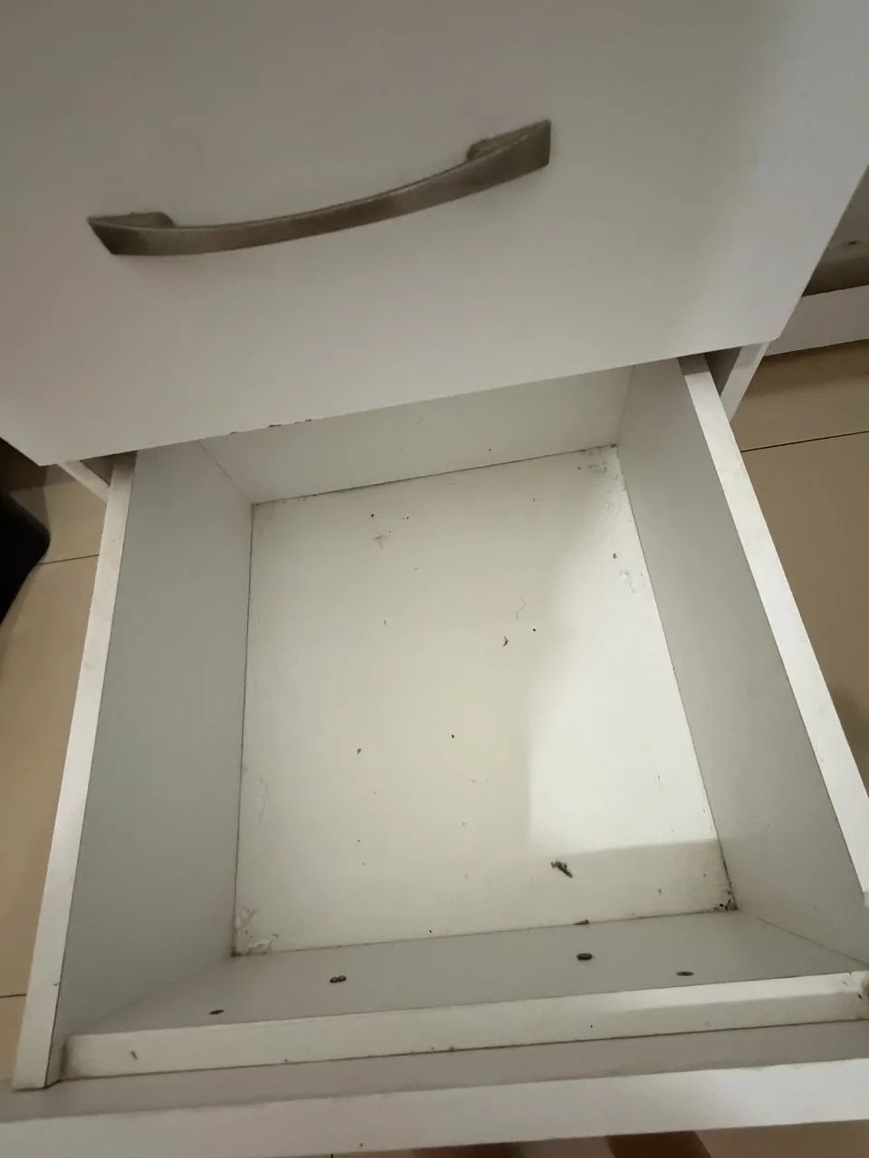 Mesa escritório  - Foto 4
