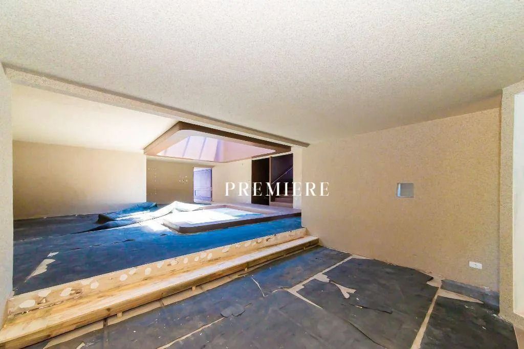 Casa com 1 dormitório para alugar, 368 m² - Batel - Experimente o Atendimento Boutique!!! - Foto 8