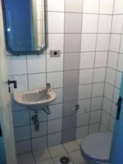 Sala Comercial à Venda na Saúde - Foto 3