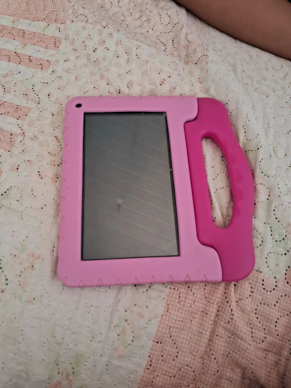 Tablet infantil  - Foto 3