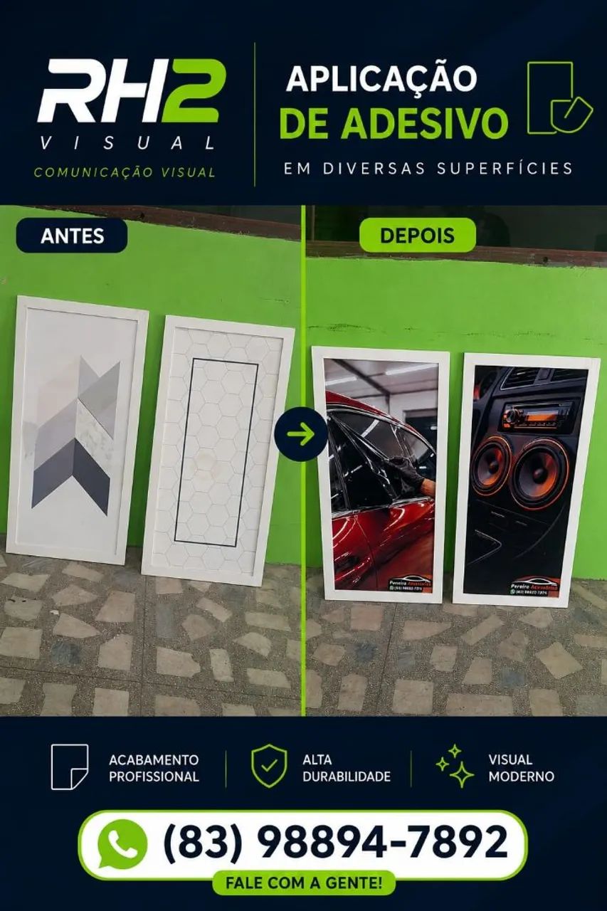 Quadros personalizados  - Foto 2