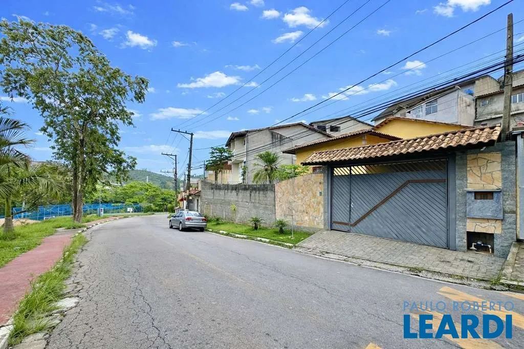 CASA TÉRREA - OUTEIRO DE PASSÁRGADA - SP - Foto 2