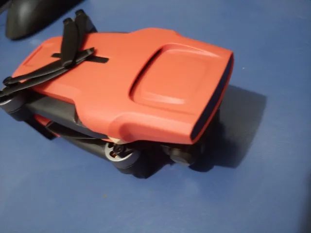 Fimi mini 3 SE - Foto 2
