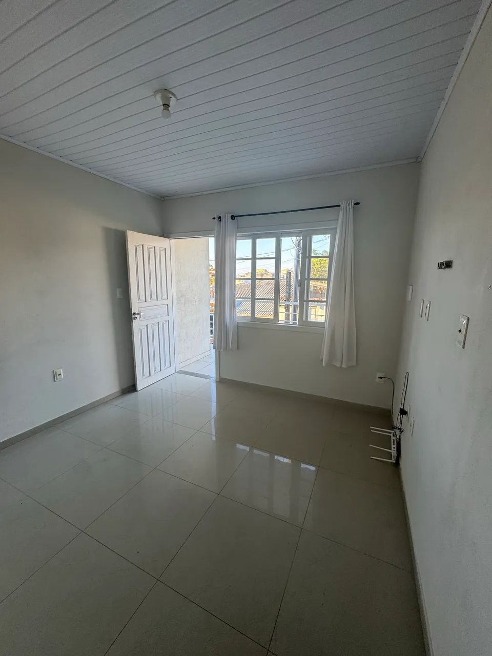 Kitnet -Serraria  - Foto 2