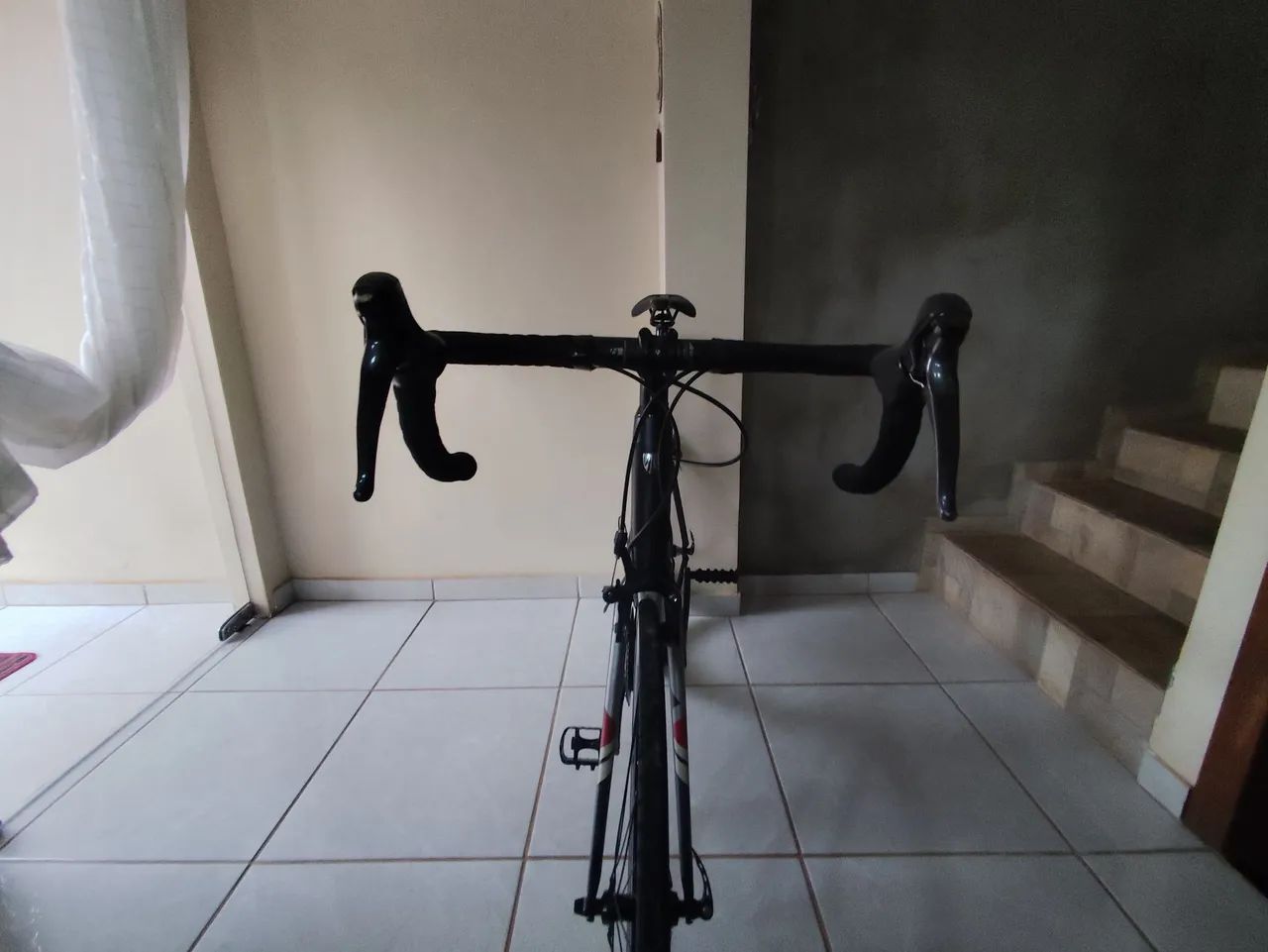 Bicicleta speed  - Foto 3