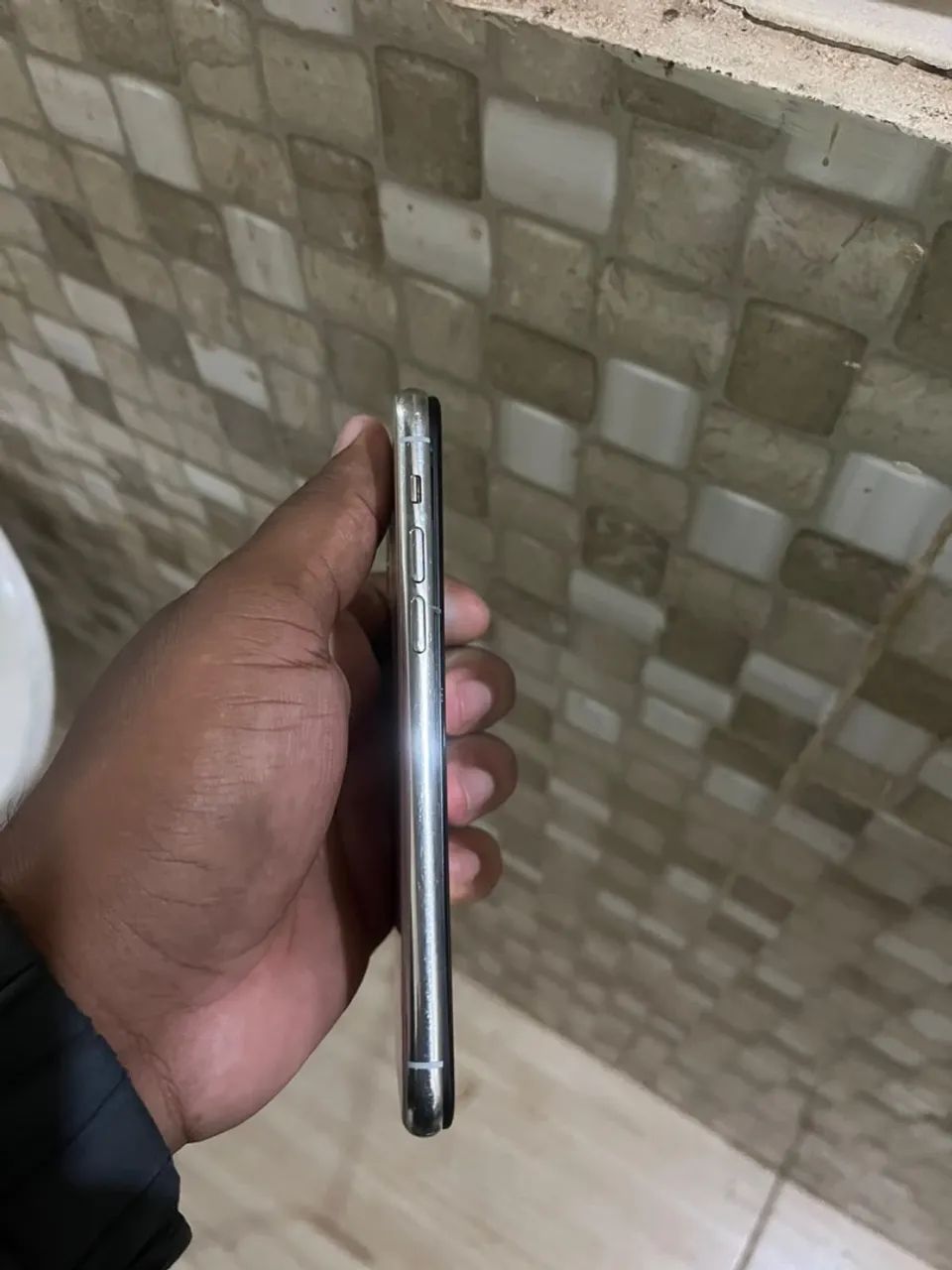 IPHONE 11 PRO - Foto 5