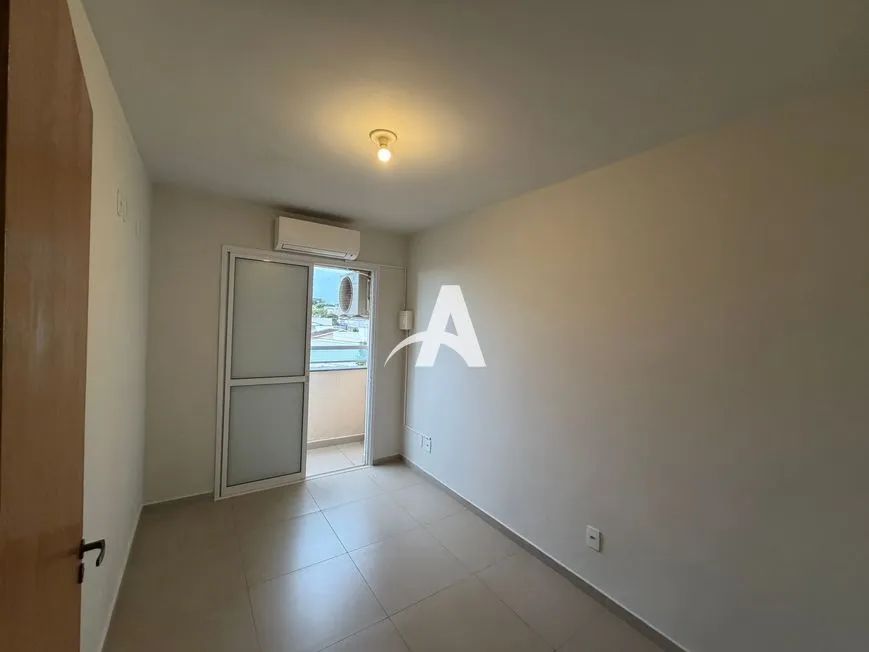 Aluguel Apartamento BOSQUE DOS BURITIS - Foto 5