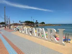 Foto - Guarapari - Centro