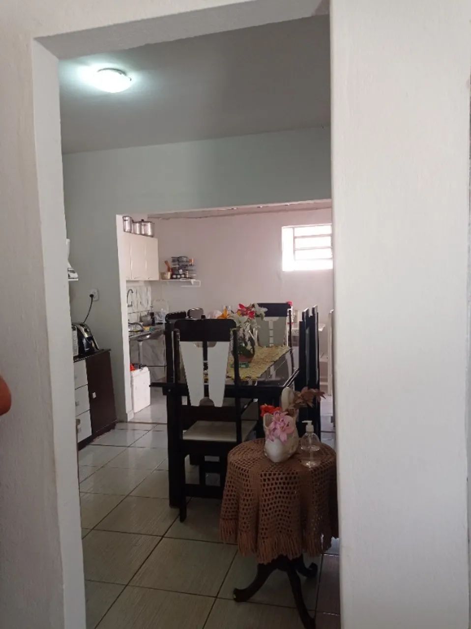 VENDE-SE ESTA CASA - Foto 2