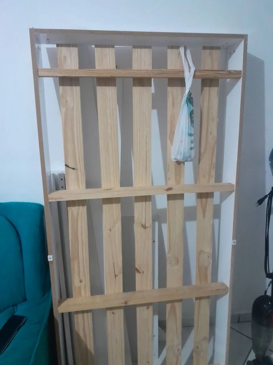 Cama infantil  - Foto 5