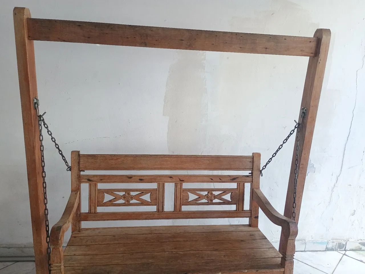 Vende-se Banco  - Foto 5