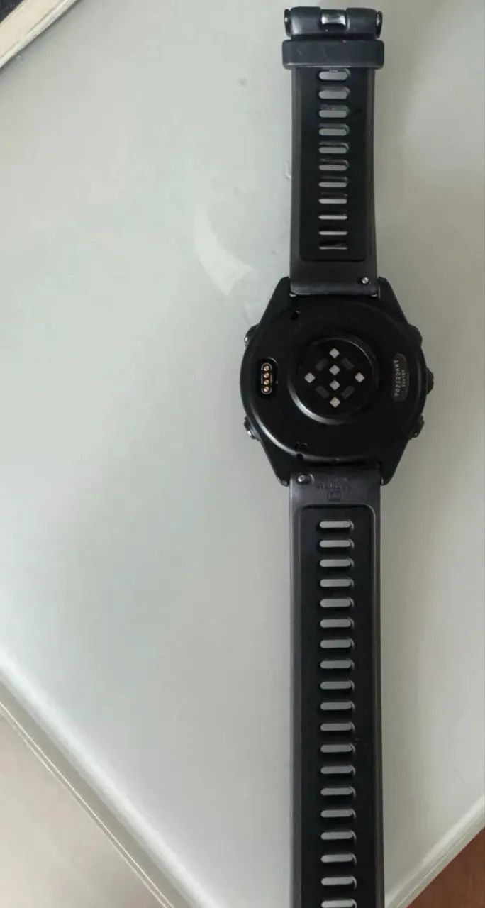 Garmin forerunner 570 - Foto 3