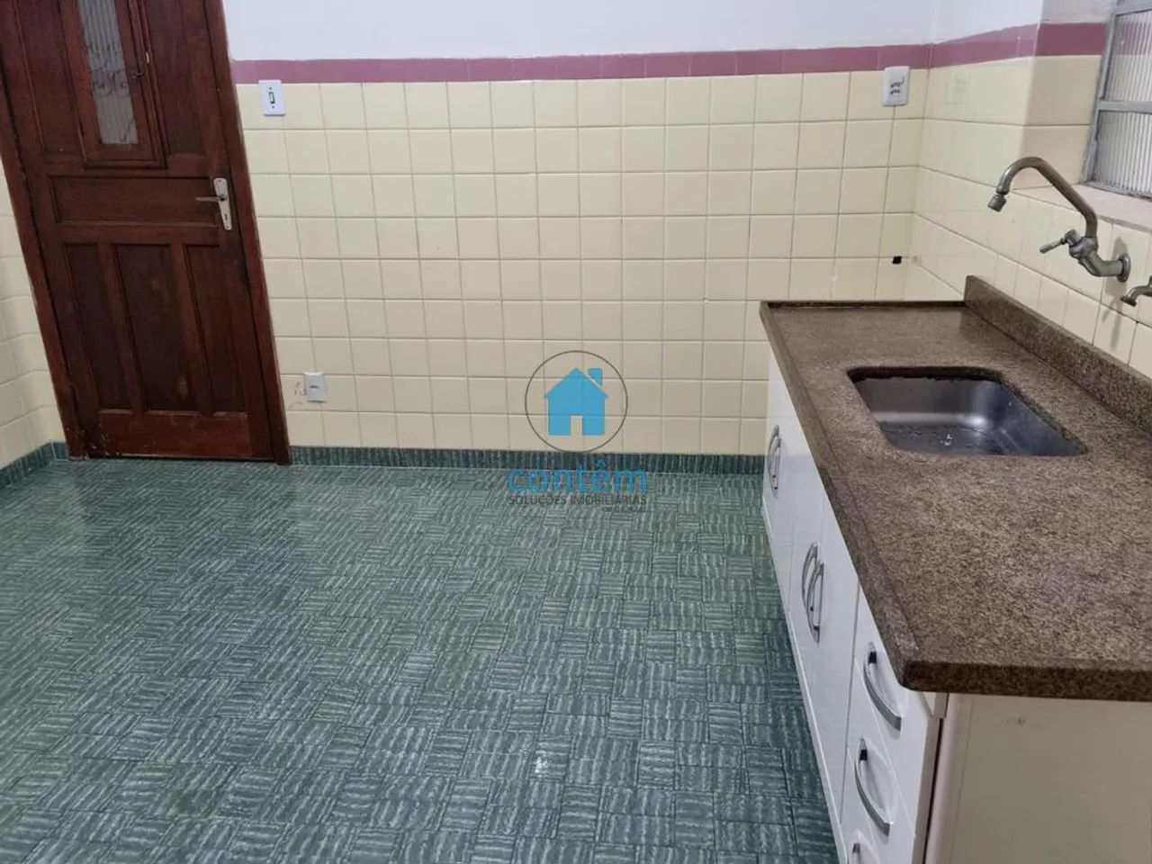 Sobrado à venda em Osasco, Ayrosa, com 5 quartos, com 296 m² - Foto 3