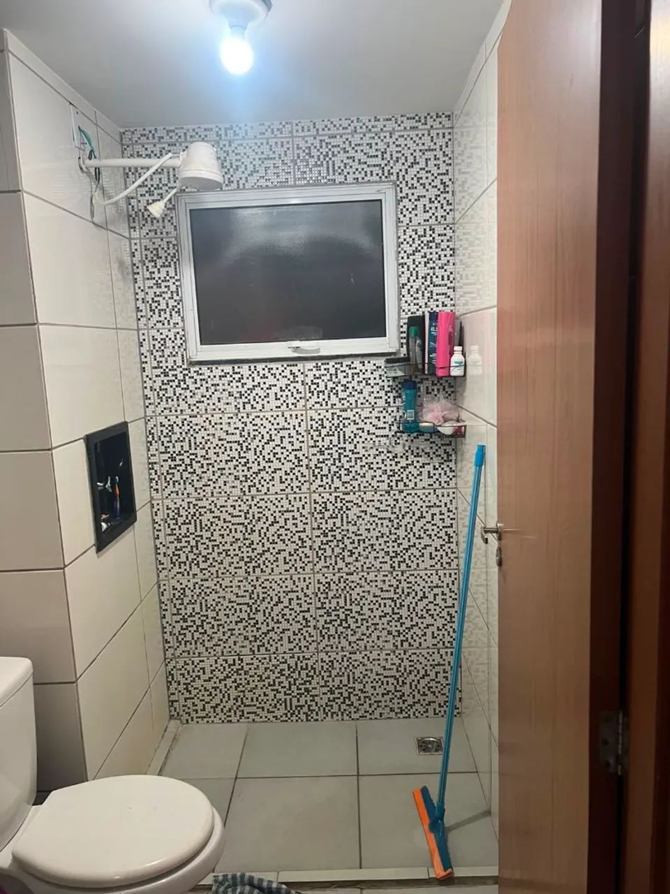 Vendo ágil de ap em águas lindas  - Foto 2