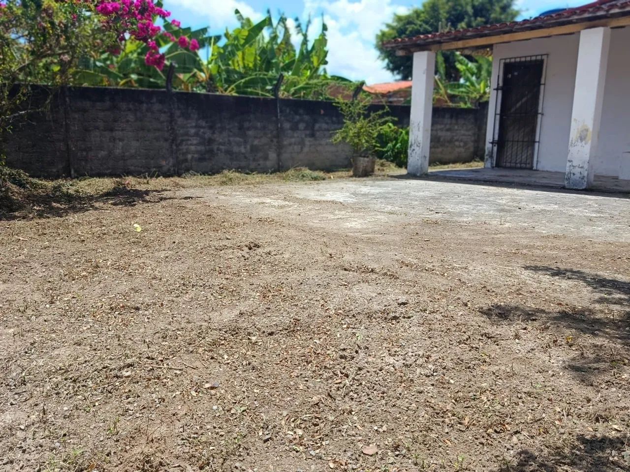 CASA COM 500M², CONSTRUTOR OU MORADIA - Foto 2