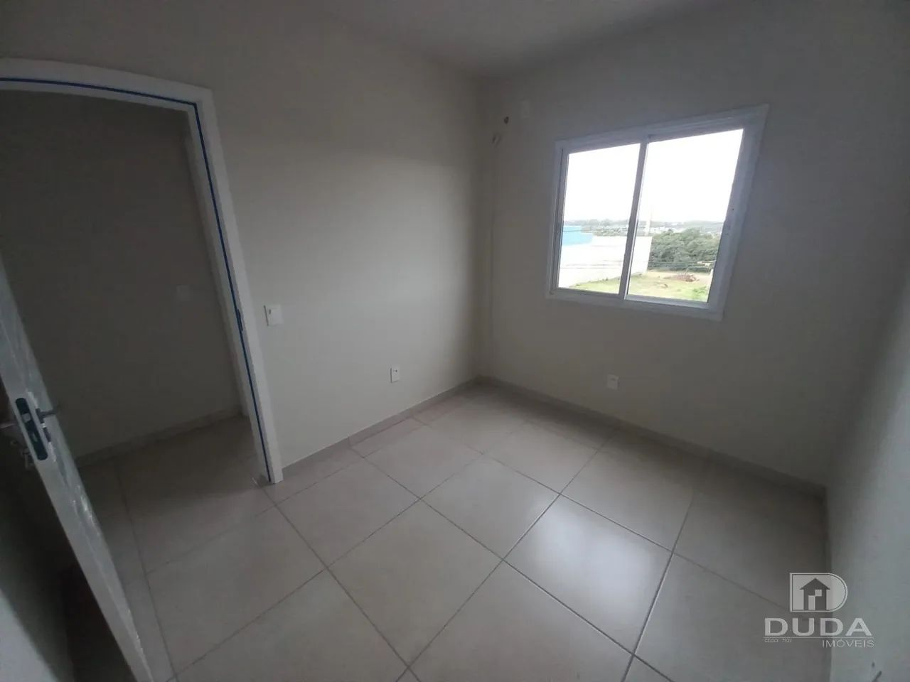 Apartamento á venda no Jardim das Azaleias. - Foto 3