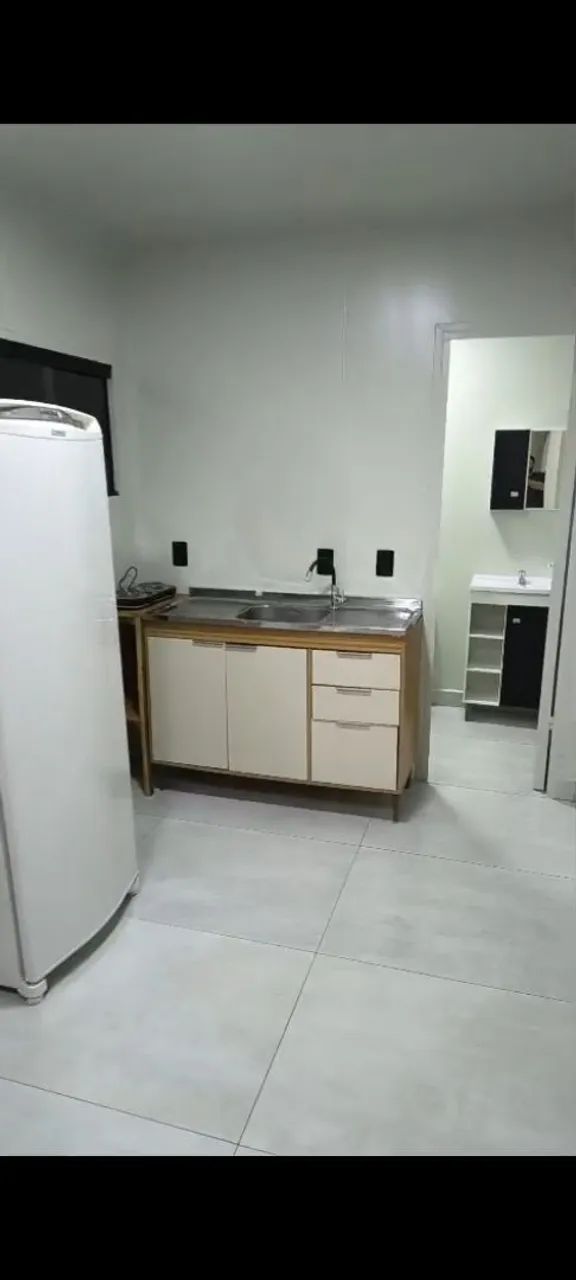 Kitnets em Gravatá de Penha SC - Foto 2