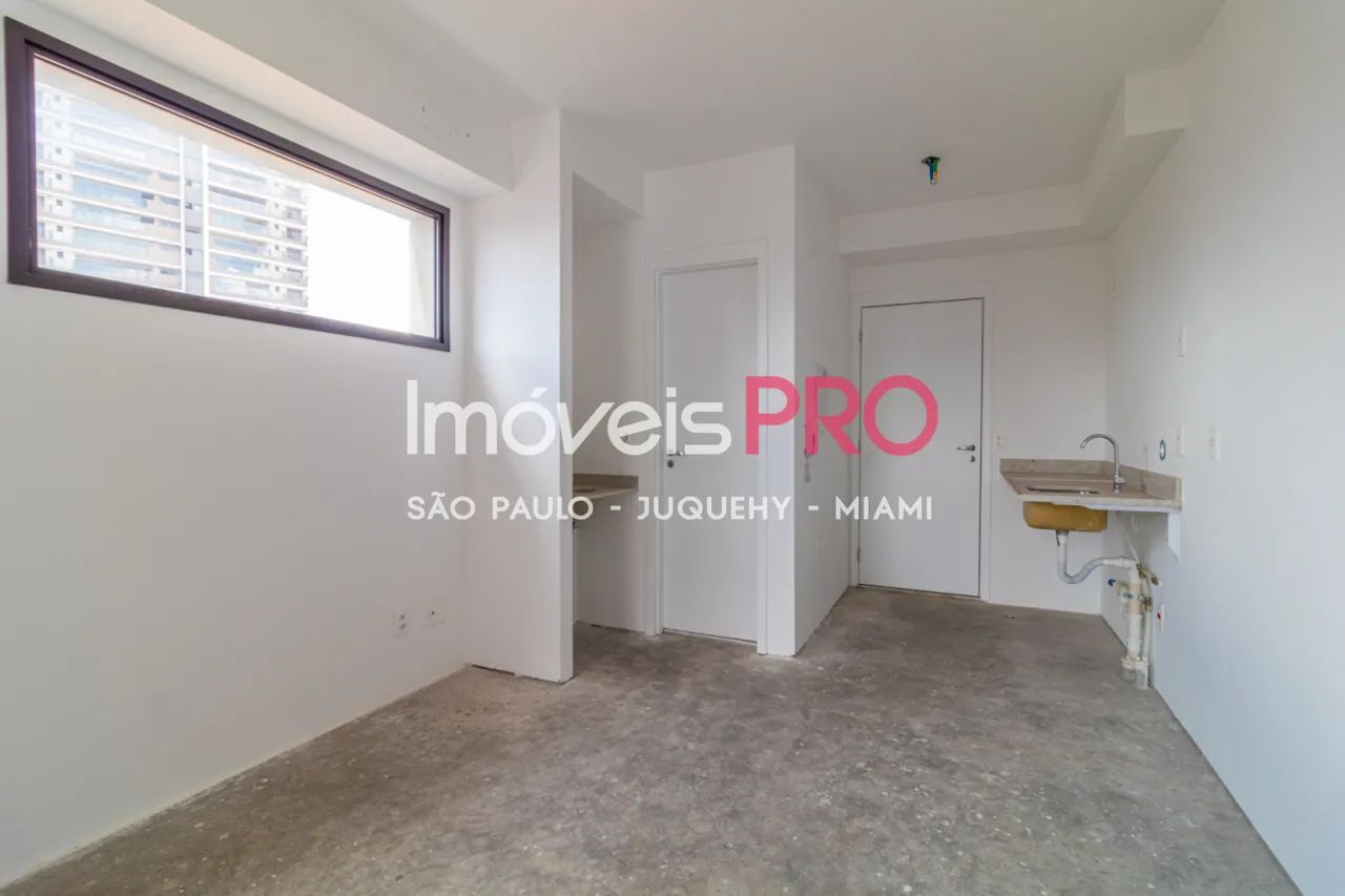 Apartamento, Vila Mariana - São Paulo - Foto 4