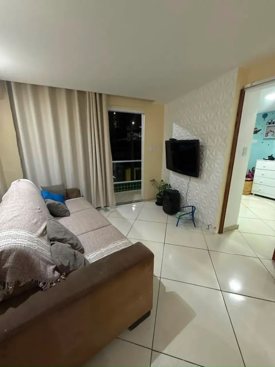 A casa feita para você