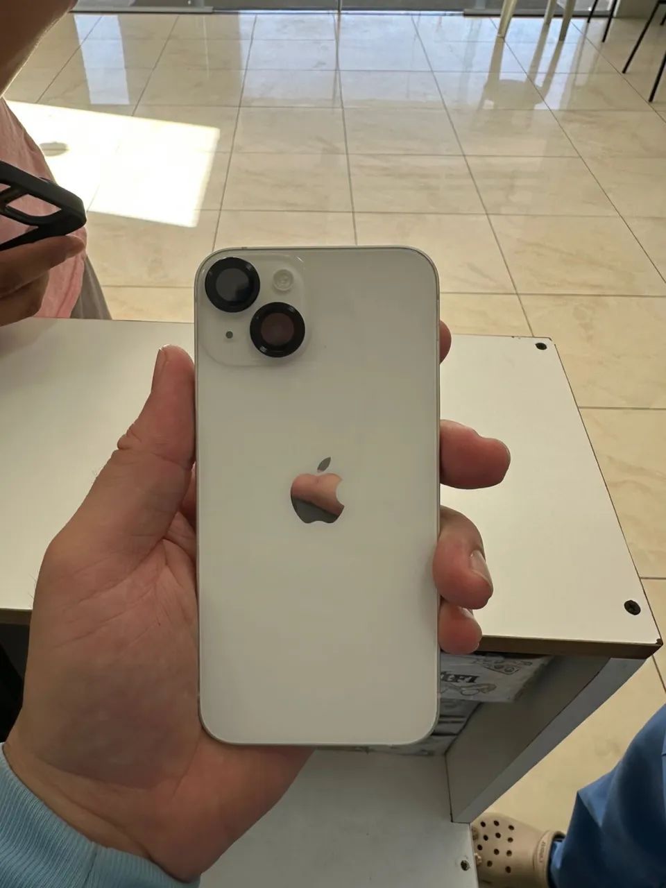 iOS 14 - Foto 5