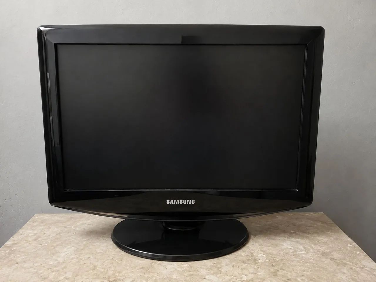 Monitor/TV Samsung (usado)