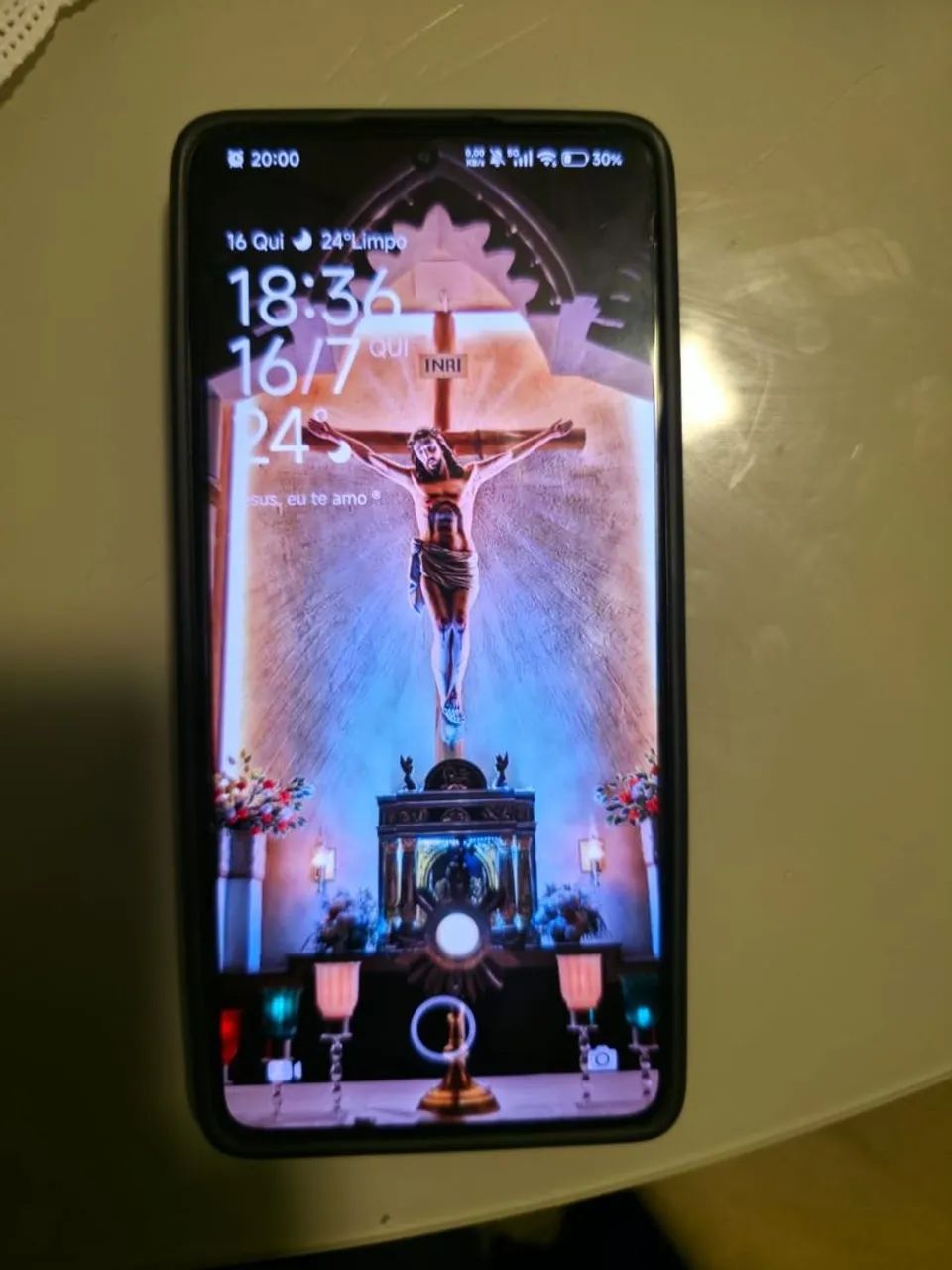 POCO X7 PRO 12GB/512GB - Foto 2