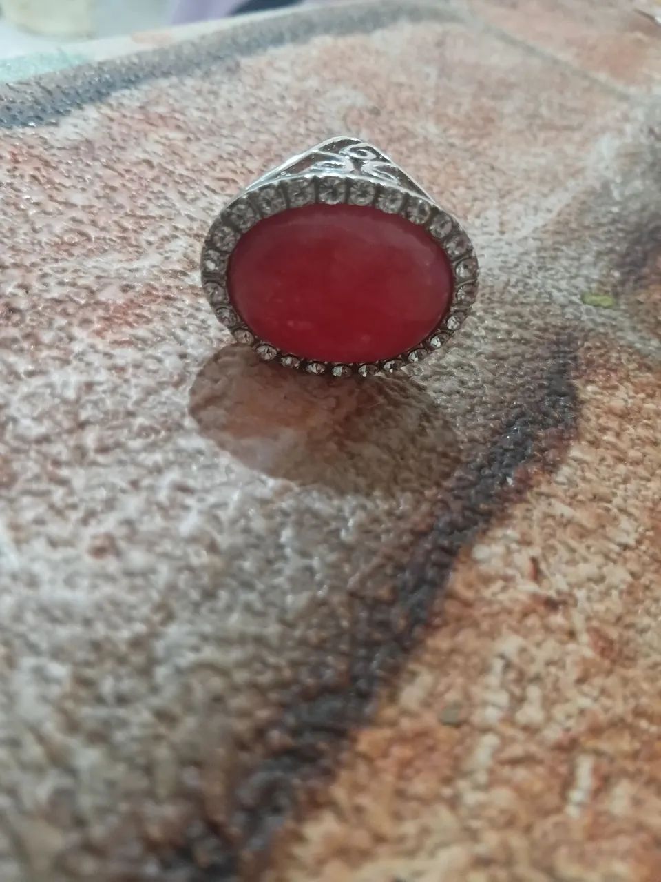 Anel  - Foto 3